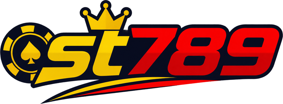 ST789